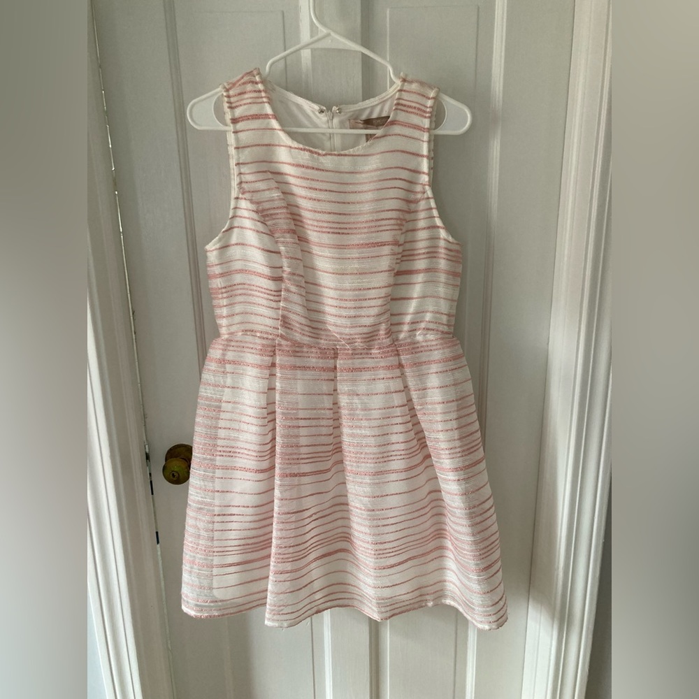 Forever 21 dress